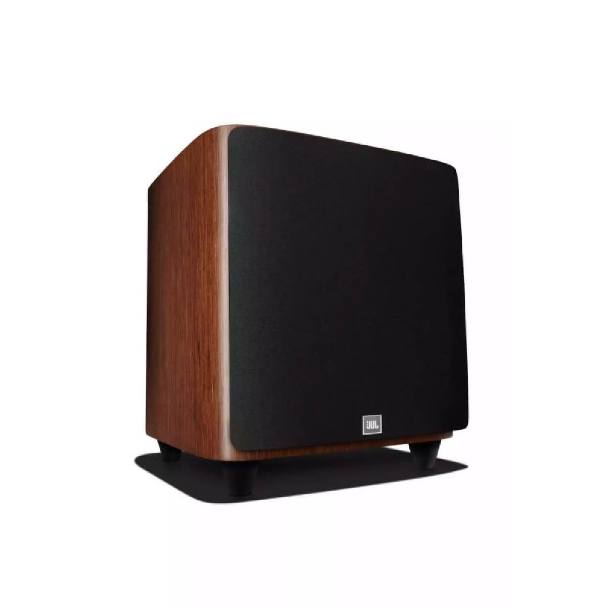 JBL HDI1200PWALEU