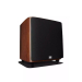 JBL HDI1200PWALEU