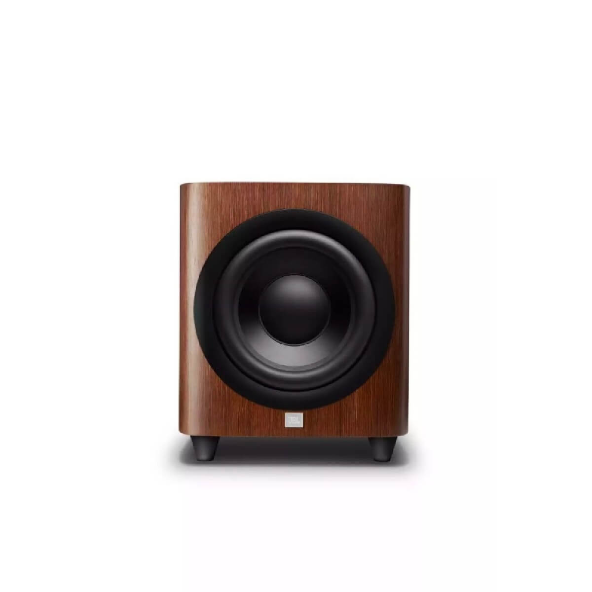 JBL HDI1200PWALEU