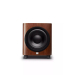 JBL HDI1200PWALEU