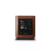 JBL HDI1200PWALEU