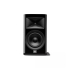 JBL HDI1600BLQ