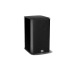 JBL HDI1600BLQ