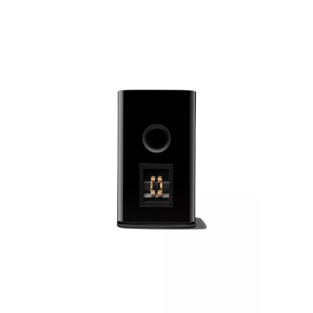 JBL HDI1600BLQ