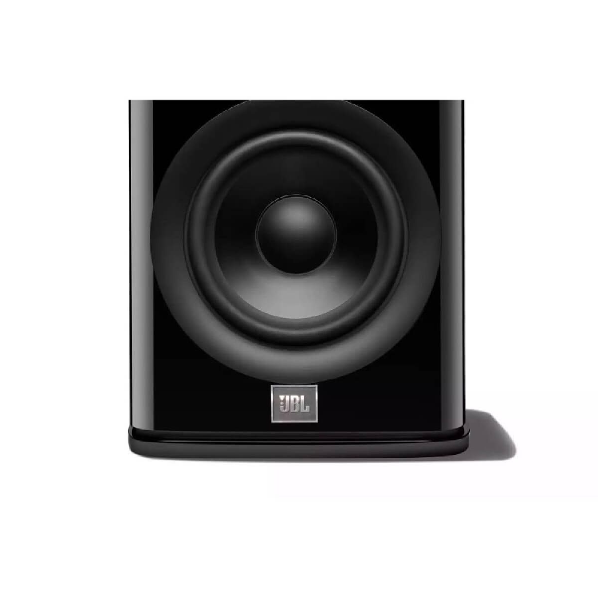JBL HDI1600BLQ
