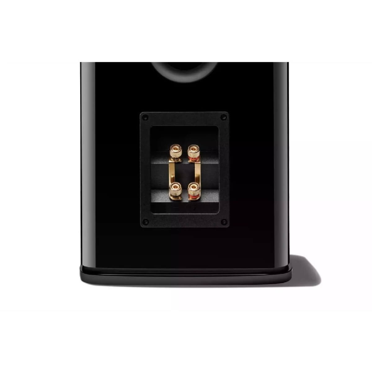 JBL HDI1600BLQ