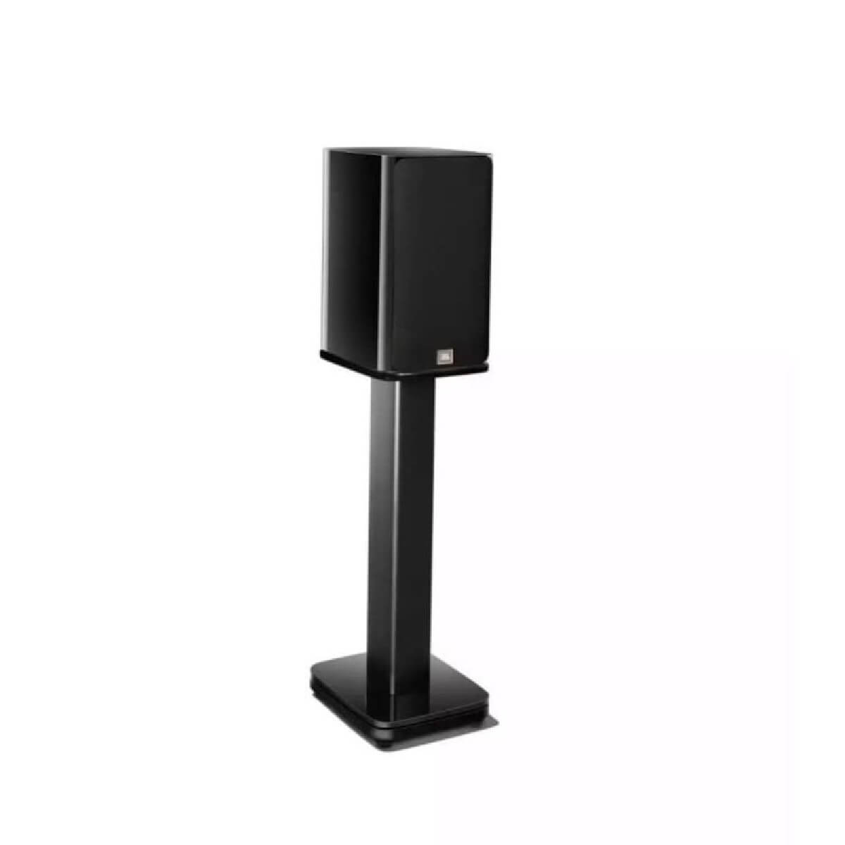 JBL HDI1600BLQ