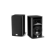 JBL HDI1600BLQ