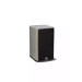 JBL HDI1600GRO