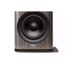JBL HDI1600GRO