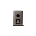 JBL HDI1600GRO