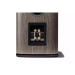 JBL HDI1600GRO