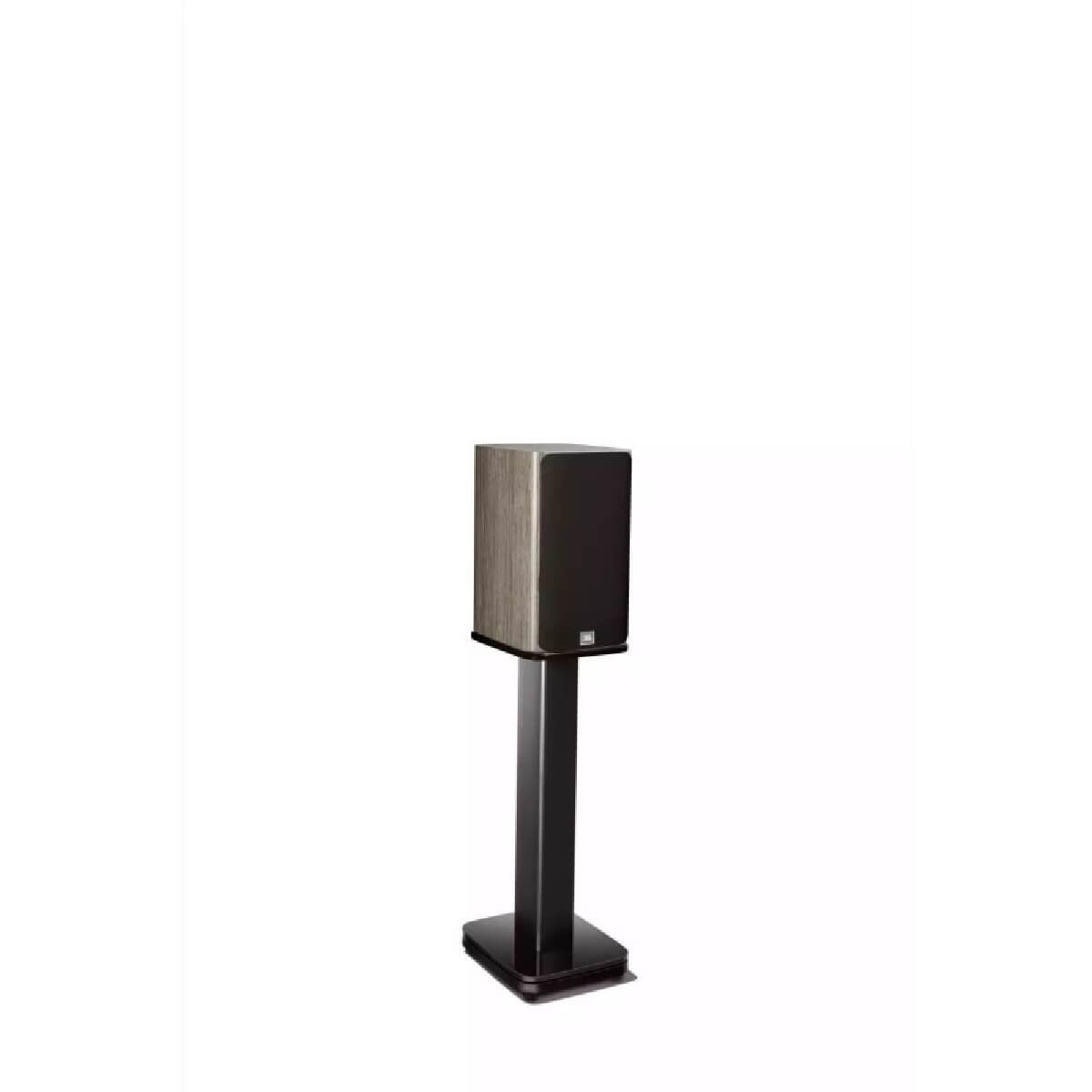 JBL HDI1600GRO