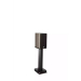 JBL HDI1600GRO