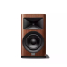 JBL HDI1600WAL