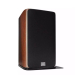 JBL HDI1600WAL