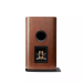 JBL HDI1600WAL