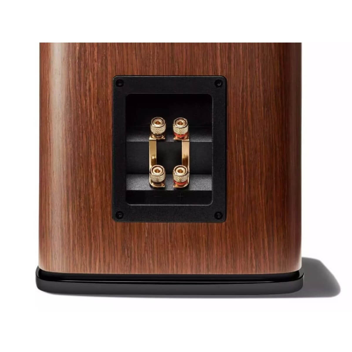 JBL HDI1600WAL