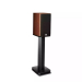 JBL HDI1600WAL