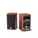 JBL HDI1600WAL