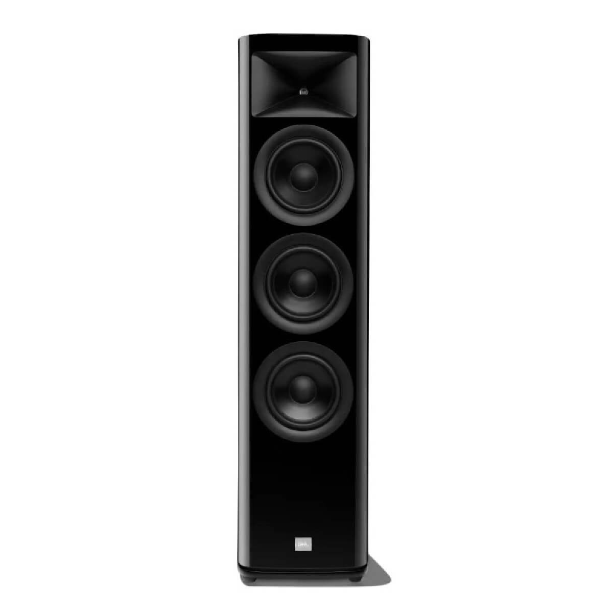 JBL HDI3600BLQ