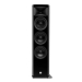 JBL HDI3600BLQ