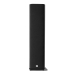 JBL HDI3600BLQ