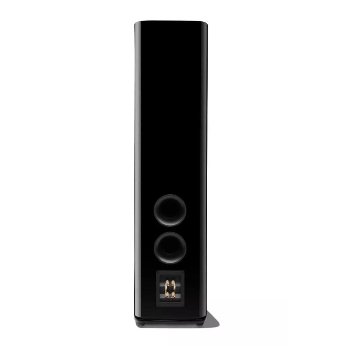 JBL HDI3600BLQ