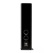 JBL HDI3600BLQ