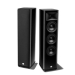 JBL HDI3600BLQ