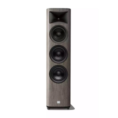 JBL HDI3600GRO