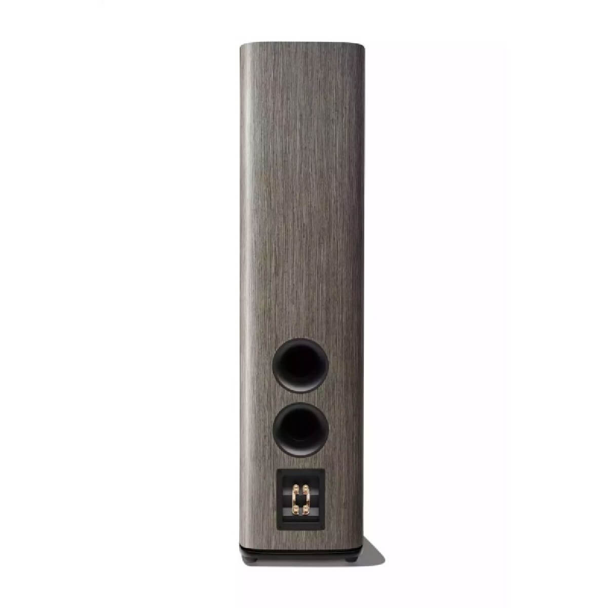 JBL HDI3600GRO