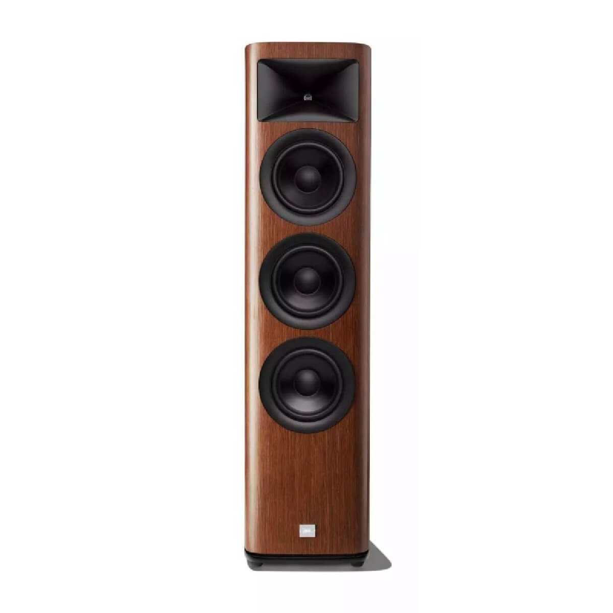 JBL HDI3600WAL