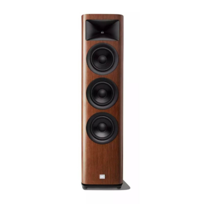 JBL HDI3600WAL