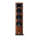 JBL HDI3600WAL