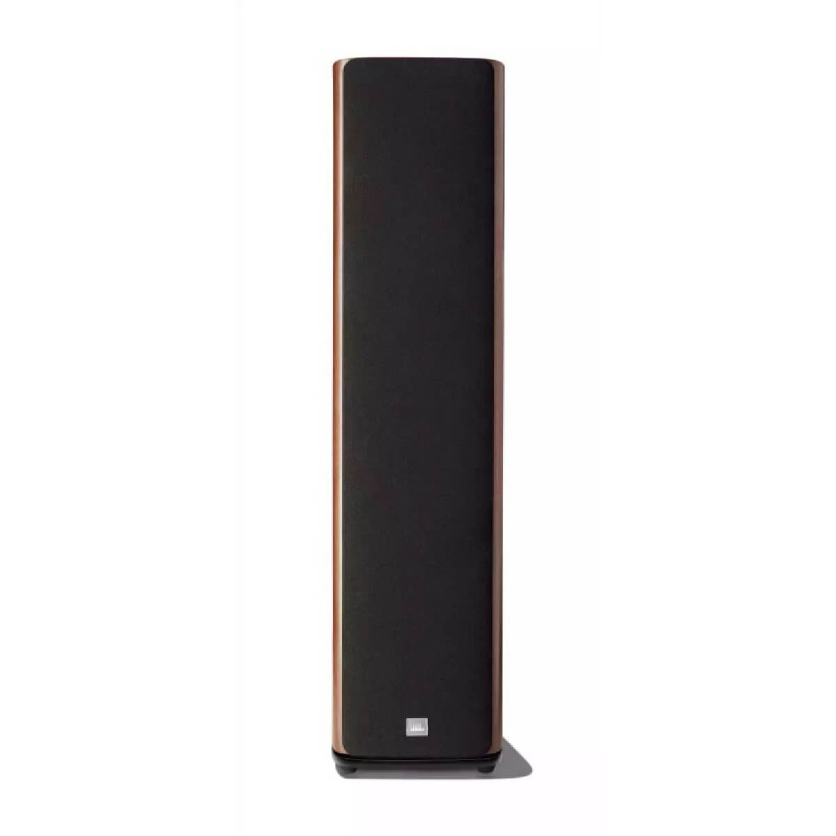 JBL HDI3600WAL
