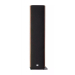 JBL HDI3600WAL