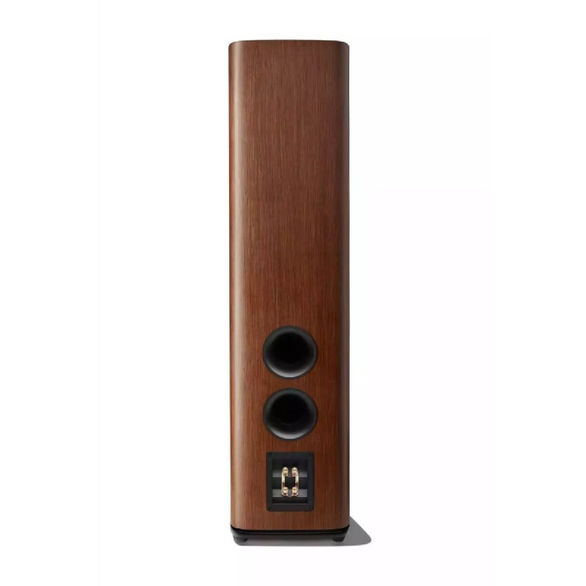 JBL HDI3600WAL
