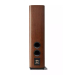 JBL HDI3600WAL