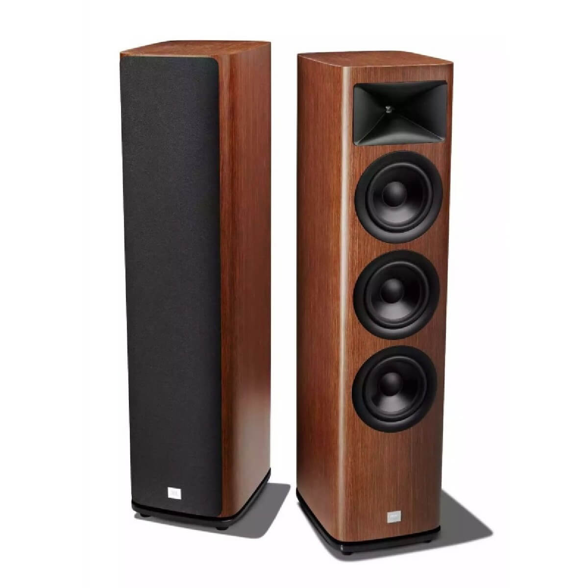 JBL HDI3600WAL