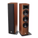 JBL HDI3600WAL