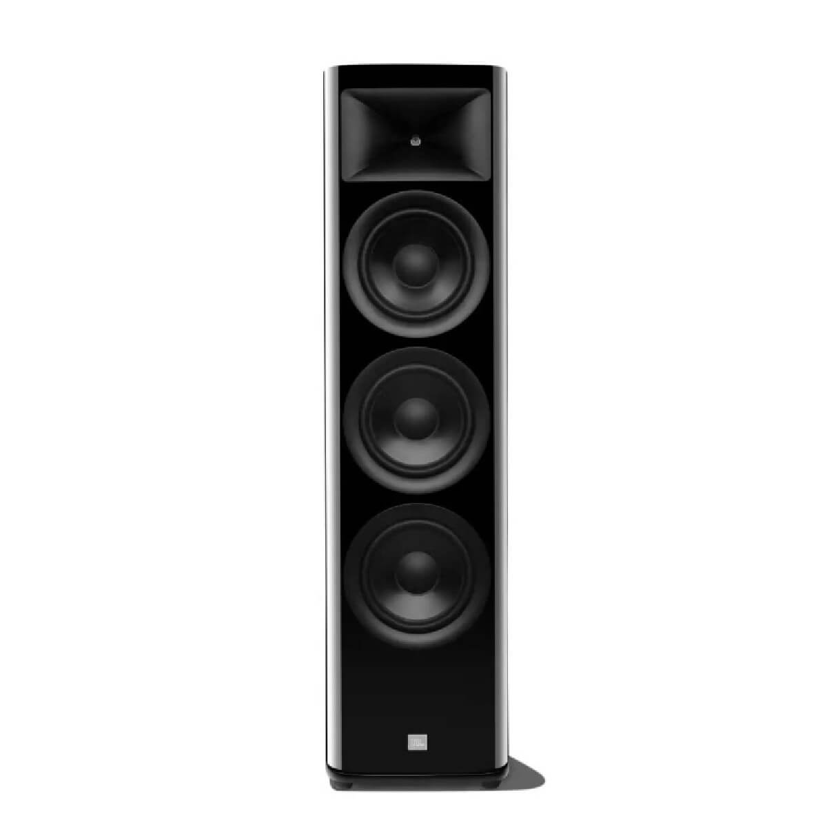JBL HDI3800BLQ