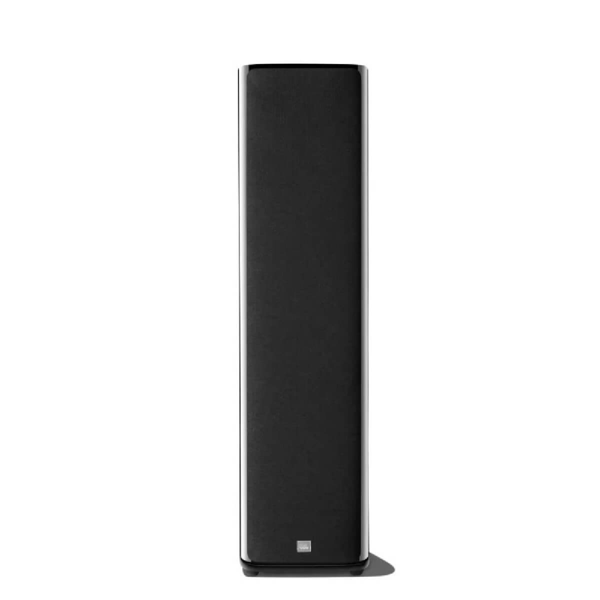 JBL HDI3800BLQ