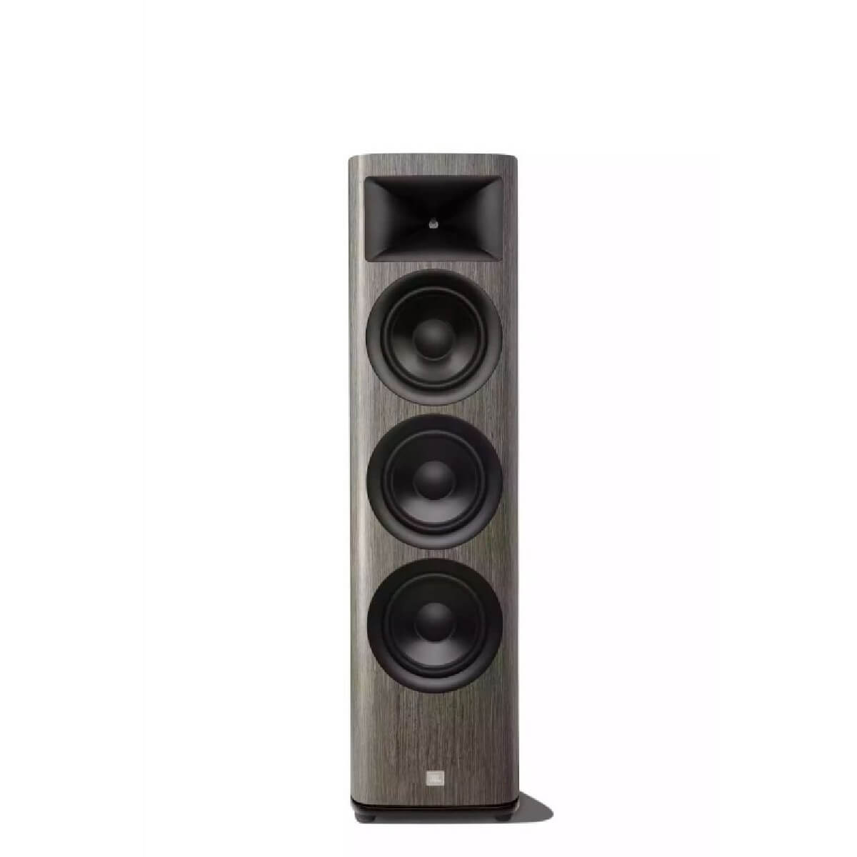 JBL HDI3800GRO