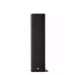 JBL HDI3800GRO