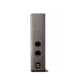 JBL HDI3800GRO