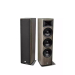 JBL HDI3800GRO