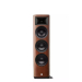 JBL HDI3800WAL