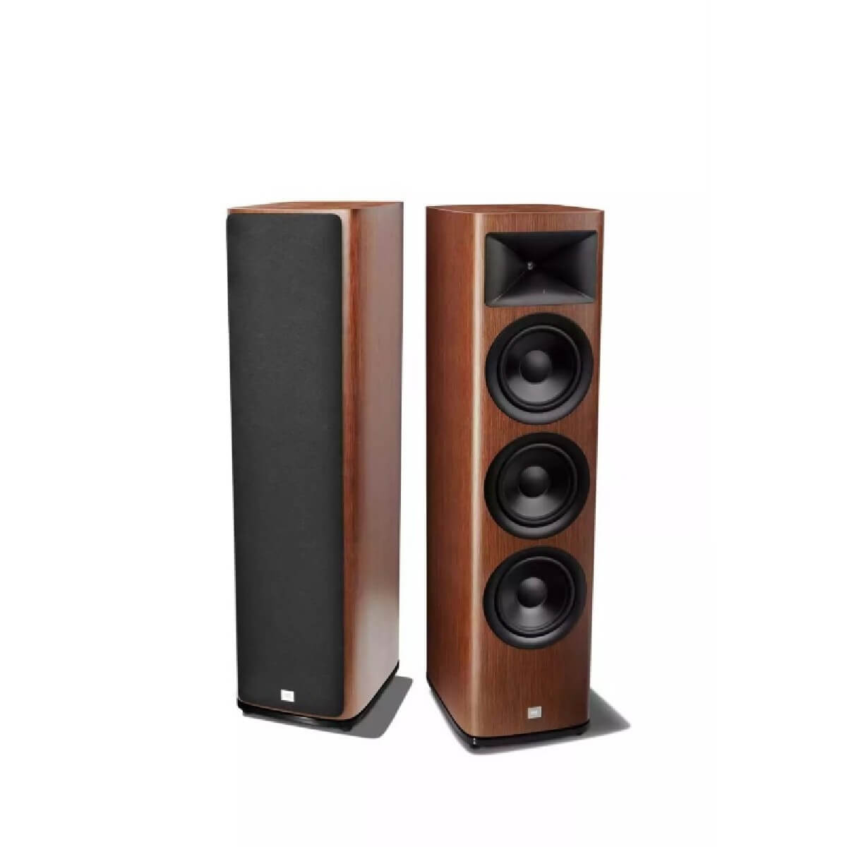 JBL HDI3800WAL