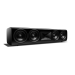 JBL HDI4500BLQ